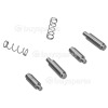 Kenwood Pivot & Spring Set