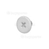 Rangemaster 7911 SXS Refrigerator Cream Screw