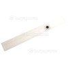 LED Protection