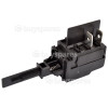 Power Switch 672050210004 New World