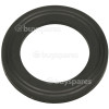 Joint De Pot &Agrave; Sel Pour Lave-Vaisselle D2731FW D2731FW Beko