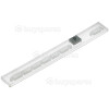 Presse Cl&eacute; BDI651 Baumatic