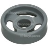 Baumatic Dishwasher Lower Basket Wheel