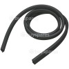 Joint BDW45.2 Baumatic