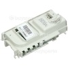 Module DI453 Caple