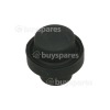Scholtes Button