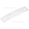 AEG AG98850-4I Sealing Hinge Hettich