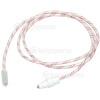 Cucine Spark Tip Was 810930016
