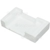 CFE633CW-U Fridge Airflow Duct Cover