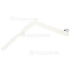 Bras D'Aspersion GVW840.2Z Smeg