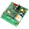 Carte &Eacute;lectronique C13L54