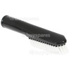 Karcher All Purpose Brush