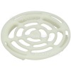 Diffuseur 600DE Rosenlew