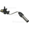 Delonghi Valve Assembly