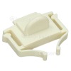 Hoover PU71 PU01011 Filter Cover Latch Dman