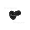 Smeg Oven Hinge Screw