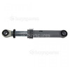 LD8202 Shock Absorber-5