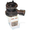 Pompe De Vidange GSH5530TXWW General Electric