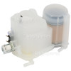 Assouplissant D'eau RDW6012FI Rangemaster
