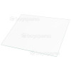 Altus Inner Door Glass