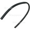 Joint De Porte Hoover