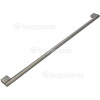 Glemgas Oven Door Handle