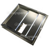 VDIS2152 Inner Door Assembly