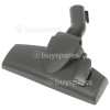 Embout Pour Le Sol 32mm 73272 Morphy Richards