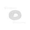 Entretoise X Programmateur DWN 38 LX Philco