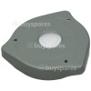 Bouchon De Pot &Agrave; Sel BDI631 BDI631 Baumatic