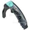 Arctic DC08 Carry Handle Assy Ag/ds