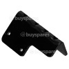 Bracket Hinge LG