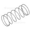 Gorenje BM5240AX Button Spring