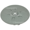 Drum Flange