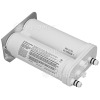 Electrolux Group Water Filter - Pure Advantage