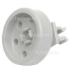 Rouleau LD1204M1 LG