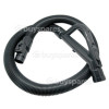 Tuyau D'assemblage Flexible LG