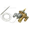 Prestige GAS OVEN Thermostat To 22300/5771NOX