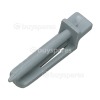 Embout Guide De Lave-vaisselle 245.399.10 Whirlpool