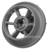 Roulette Panier Inf. Gr LPR660 Prima