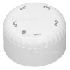 Princess BR15.3A Thermostat Knob