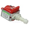 CM471WH Pump