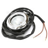 Teka Lamp Assembly