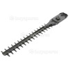 Gtech HTA05 HTA05 Long Blade