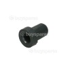 Hotpoint RZ150G Grey Hinge Bush 4mm