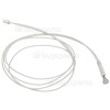 Delonghi NTC Sensor