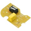 Kenwood Assy - PCB - Var Speed FP582/FP690/FP691