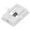 Kit Ressort Pour Porte Int&eacute;gr&eacute;e Lave-vaisselle KDFX 6040 KitchenAid