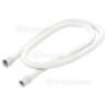 Tuyau De Vidange LAM8601 Lamona