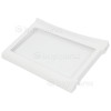 Clayette En Verre 20RB-D3J Whirlpool